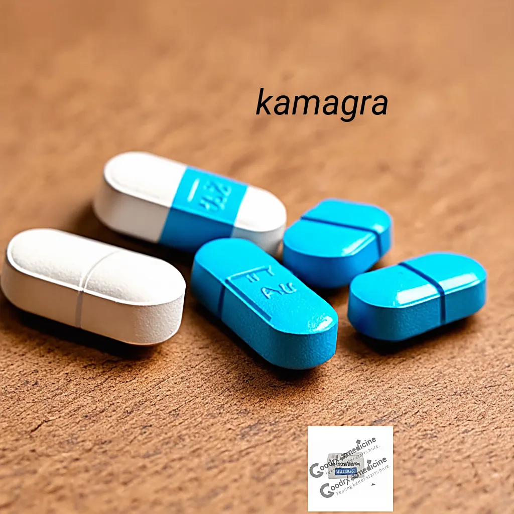 Commander kamagra en france